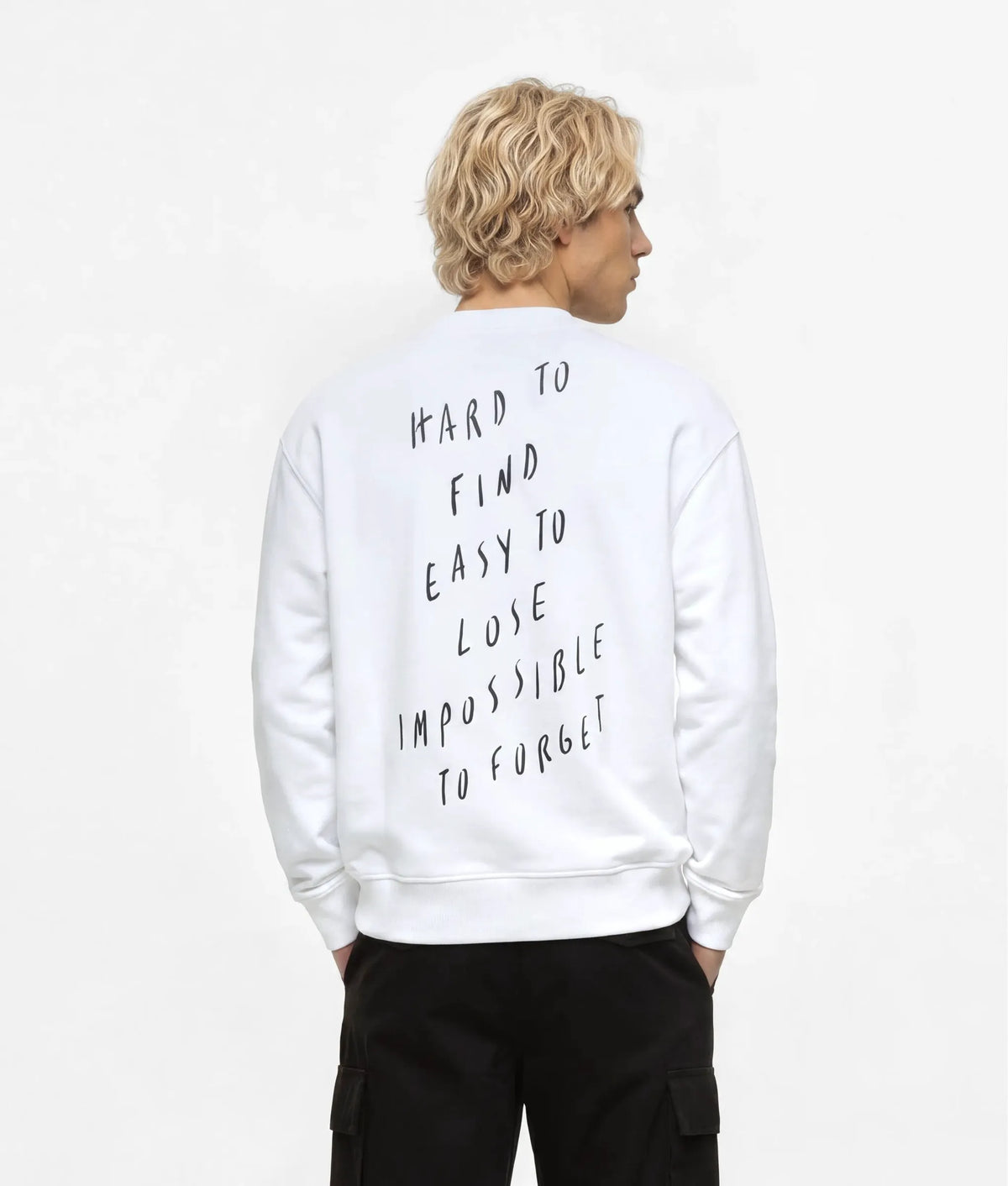 XS