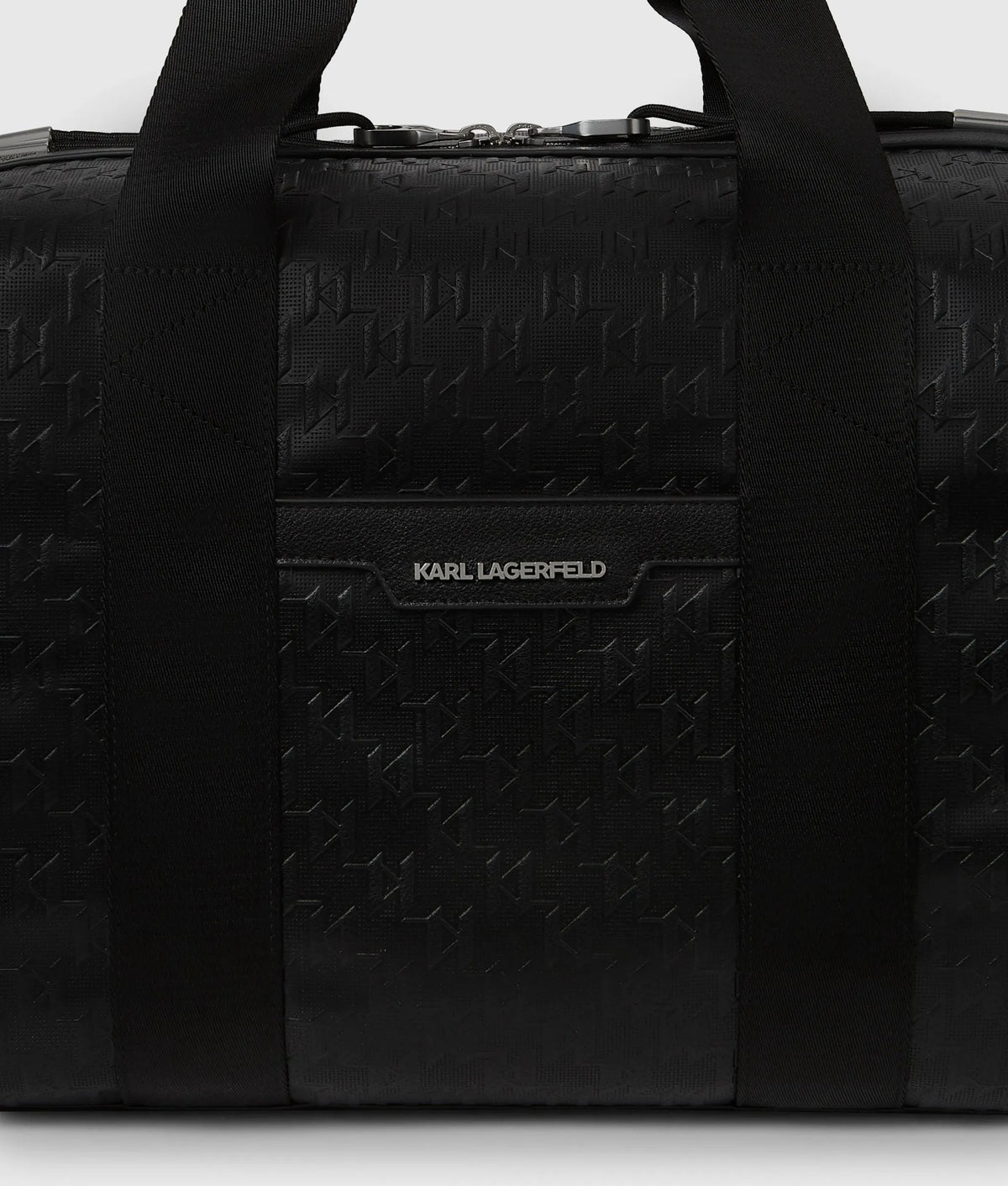 One size
