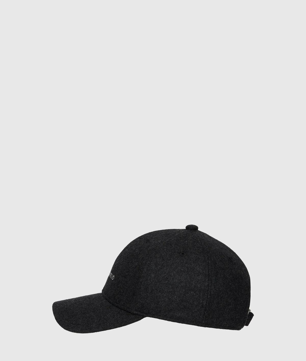 One size