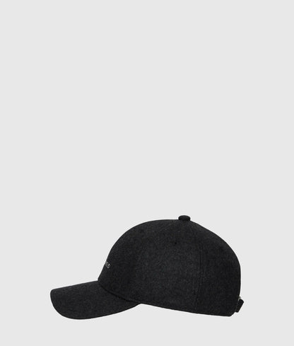 One size