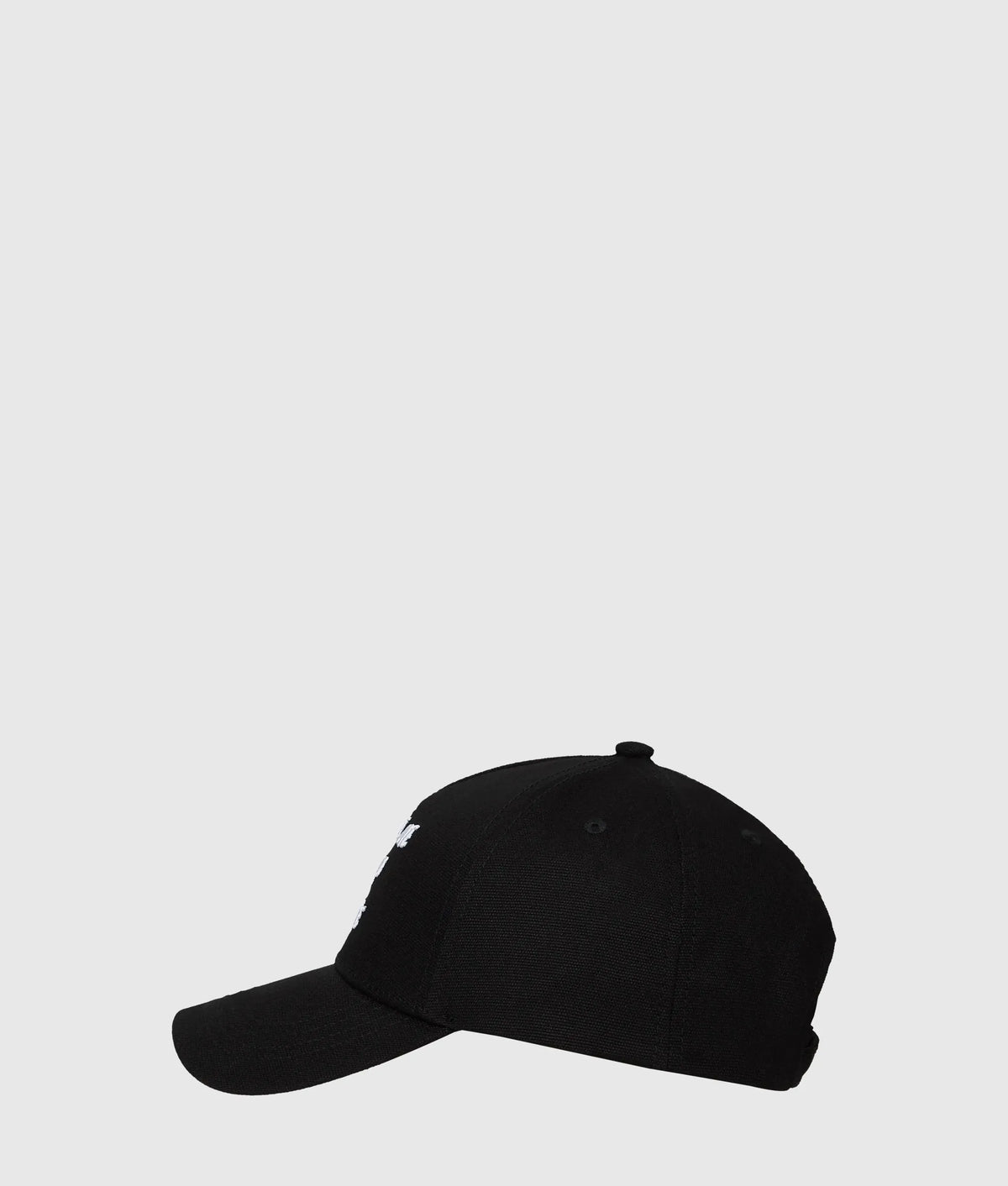One size