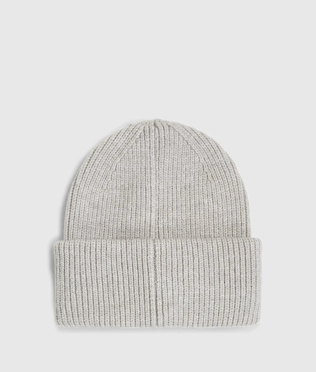 One size