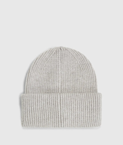 One size