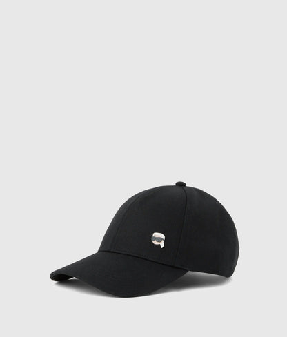 One size