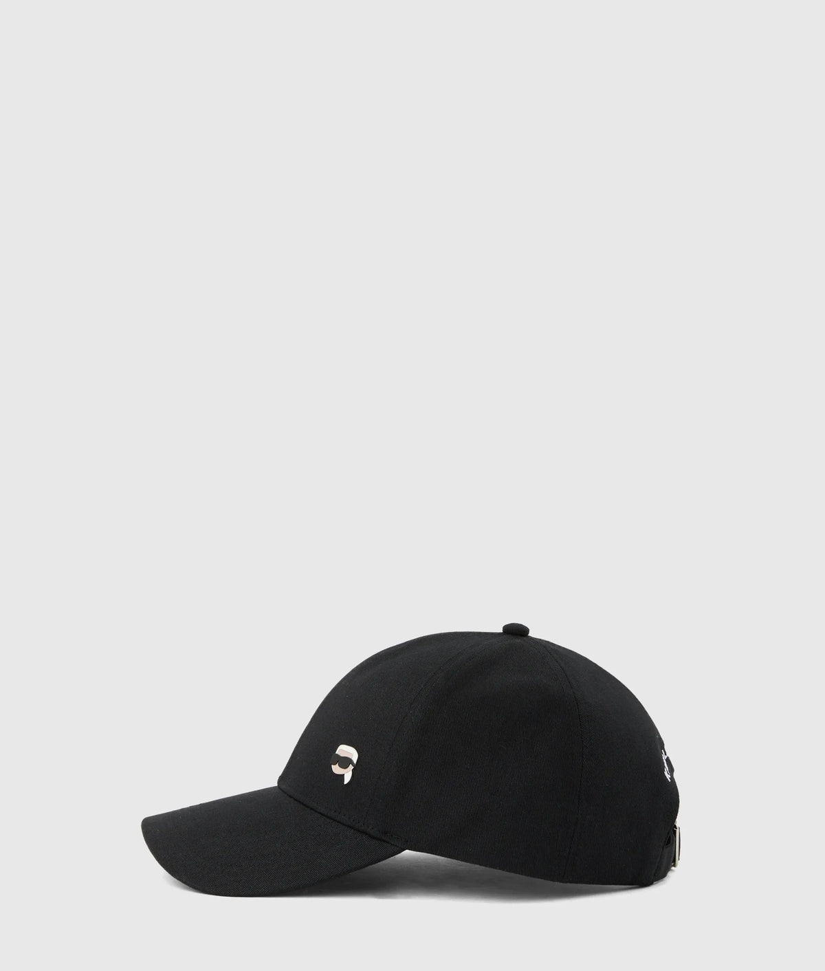 One size