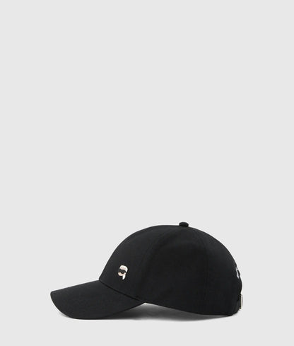 One size