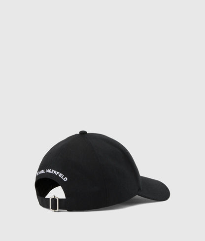 One size