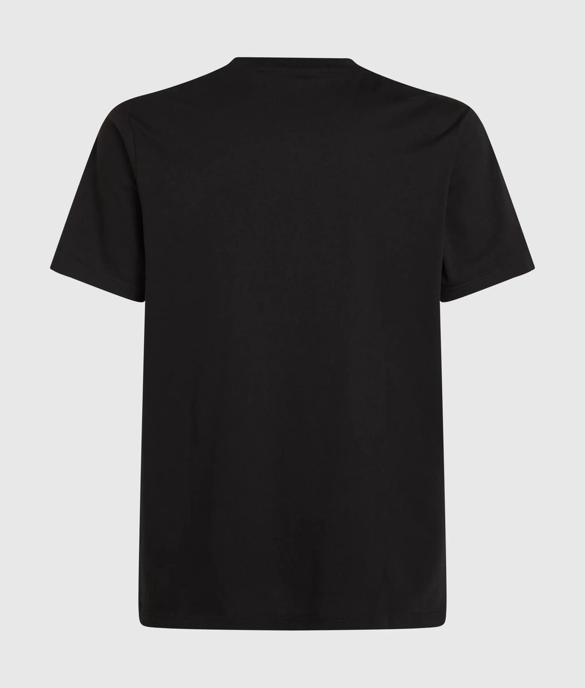Logo loungewear T-shirt