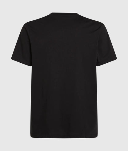 Logo loungewear T-shirt