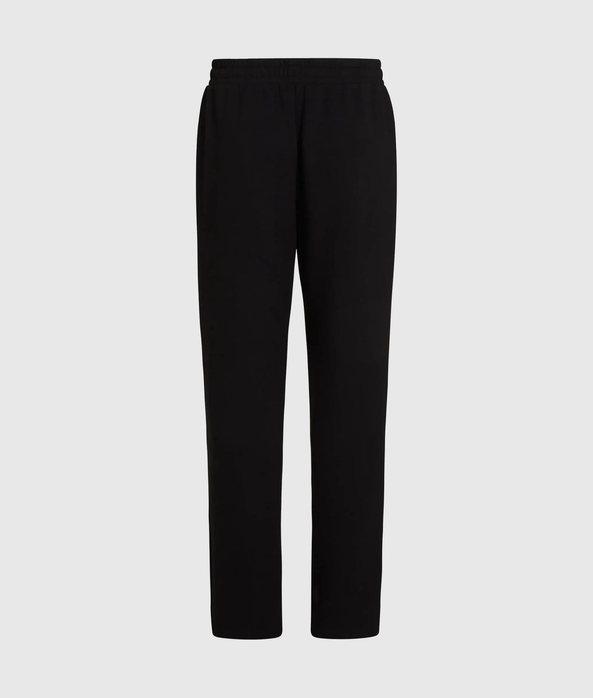 Logo loungewear pants