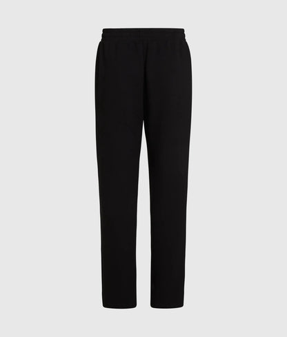 Logo loungewear pants