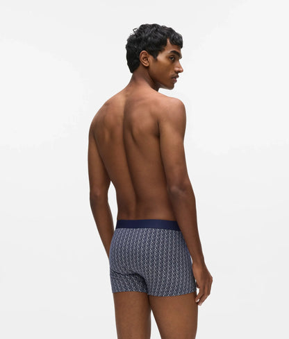 Ikon patch trunks - 3-pack
