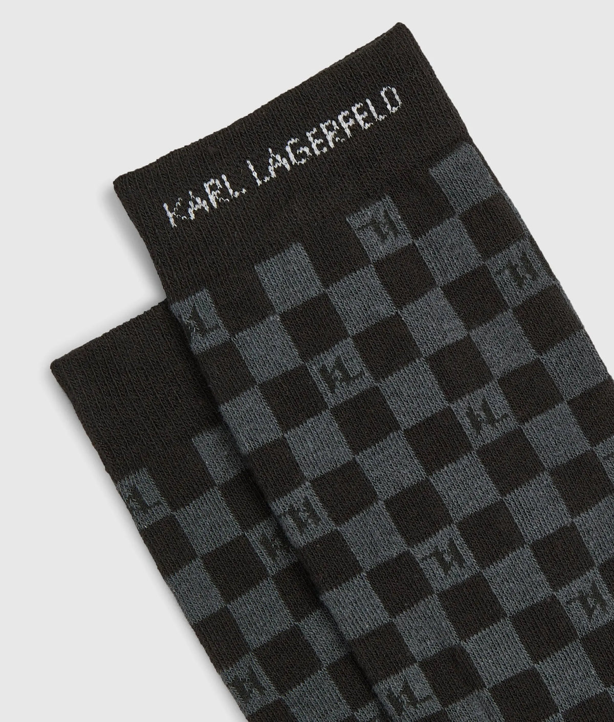Logo socks - 3-pack