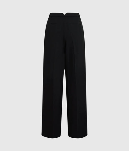 KL Studio wide-leg pants