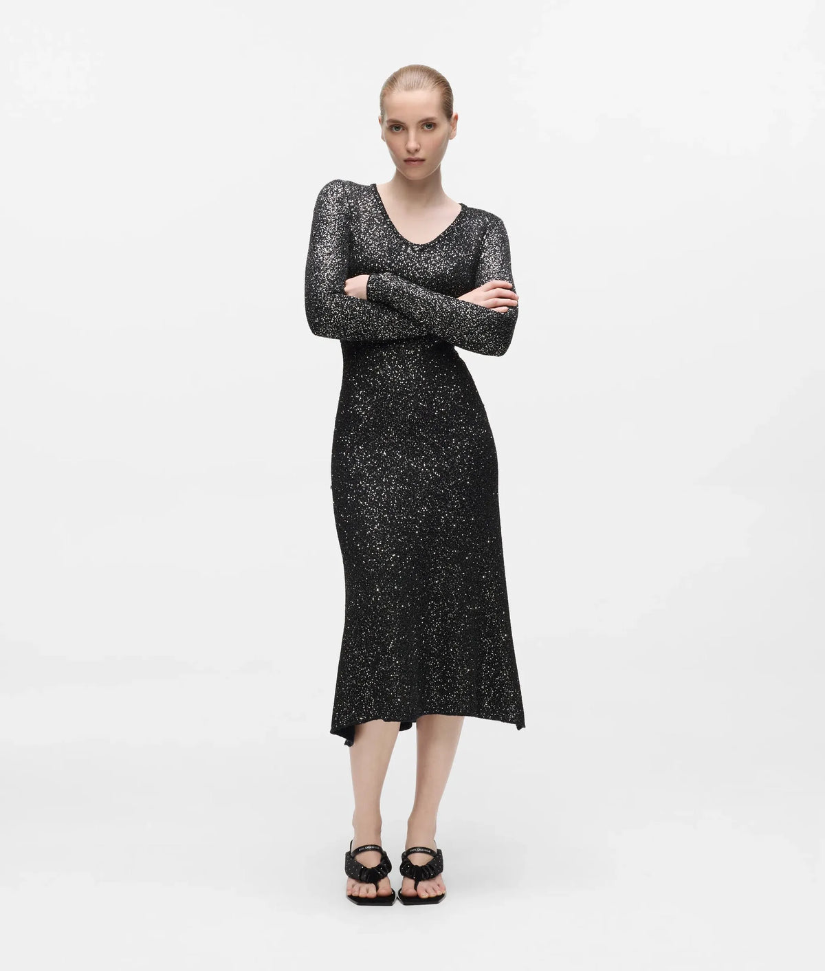XS