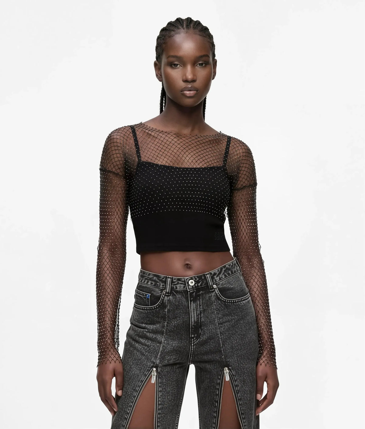 XS