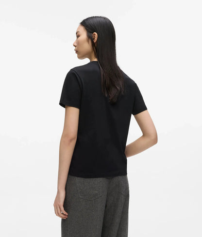 Après Ski Club T-shirt