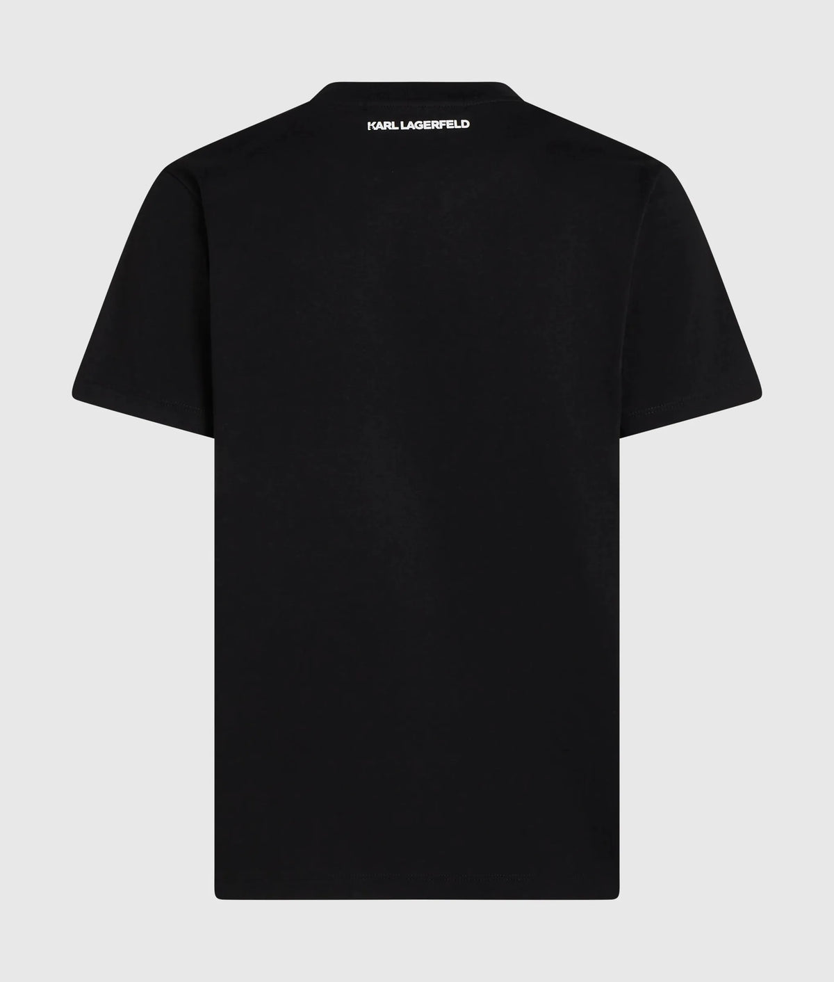 Après Ski Club T-shirt