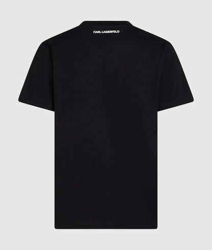 Après Ski Club T-shirt