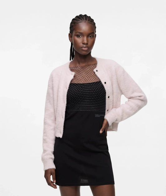 XS