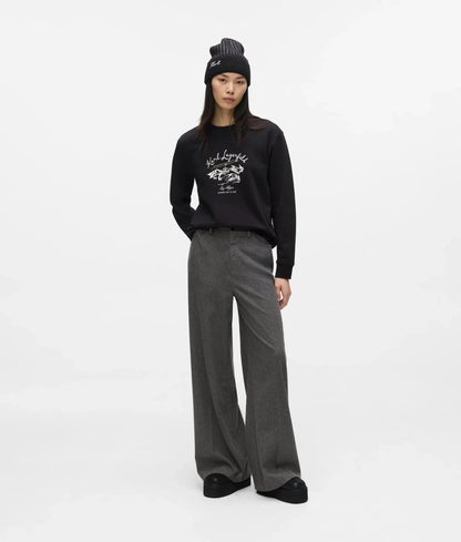 Après Ski Club sweatshirt