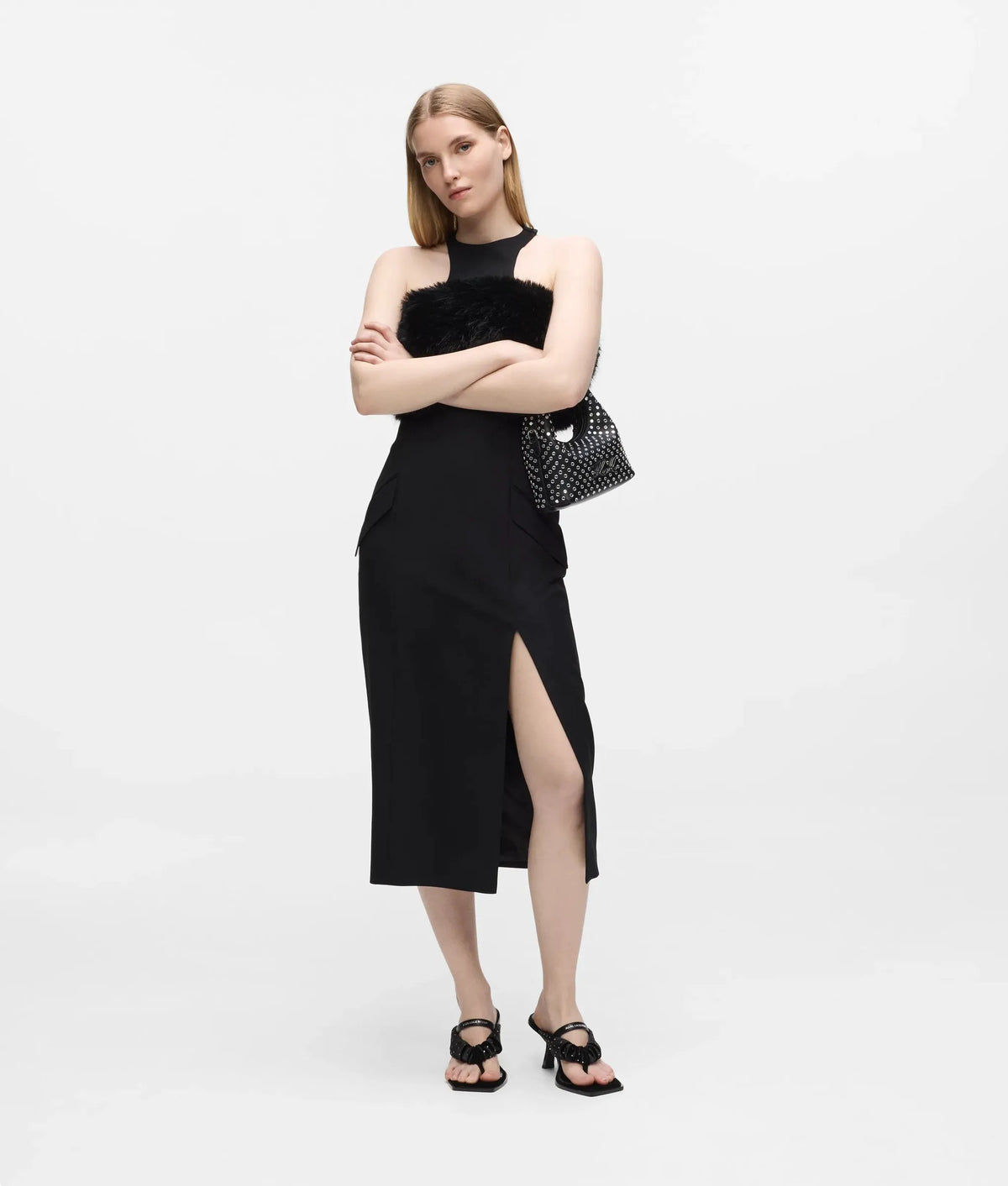 One size