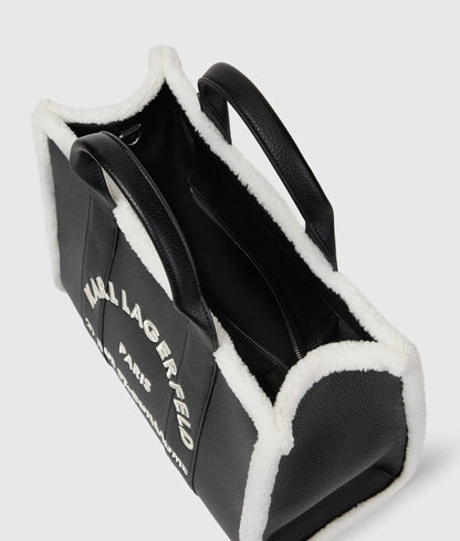 One size