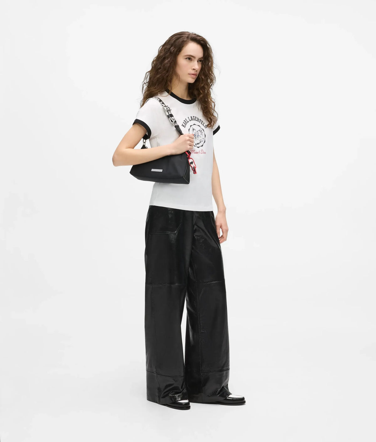 One size