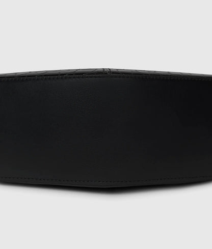 One size