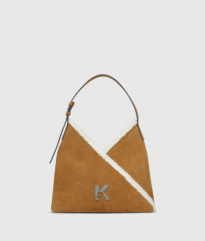 One size