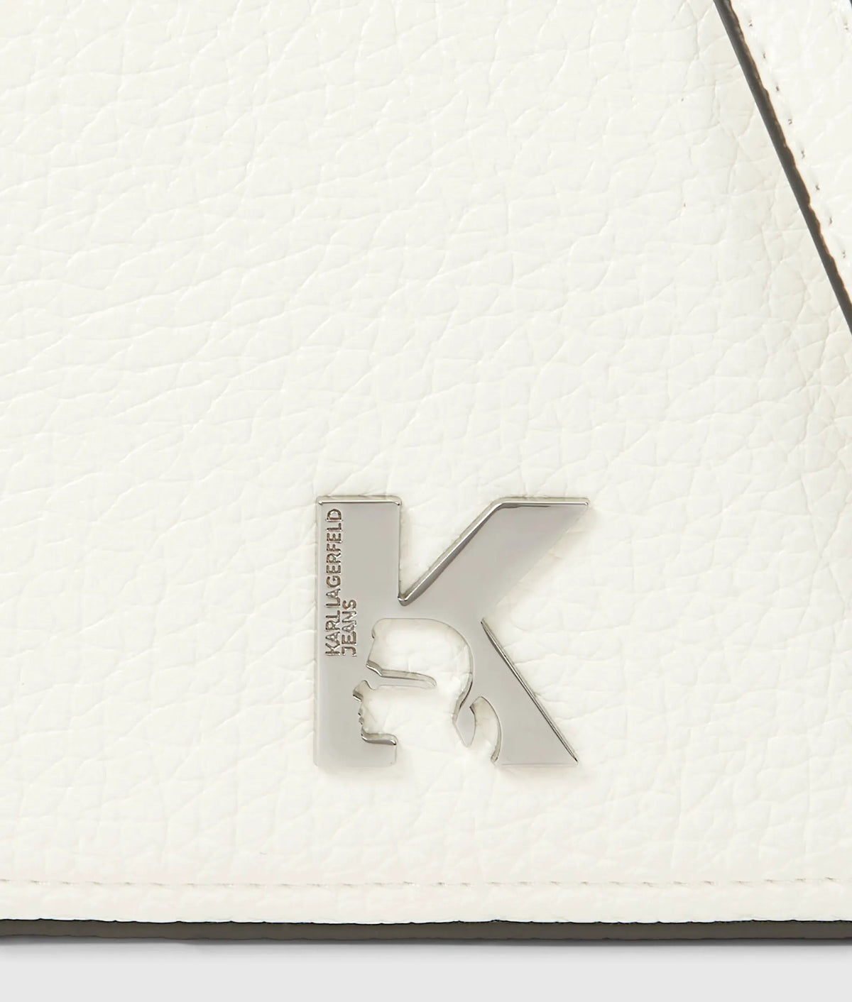 One size