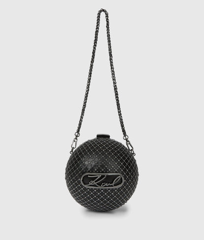 One size