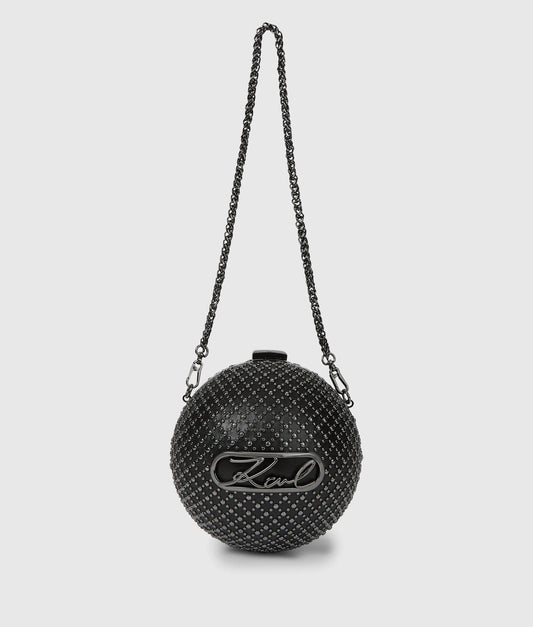 One size