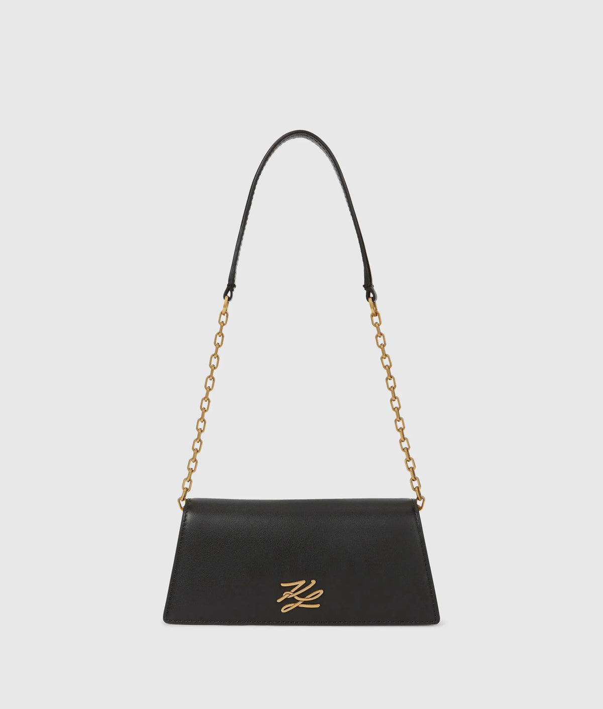 One size