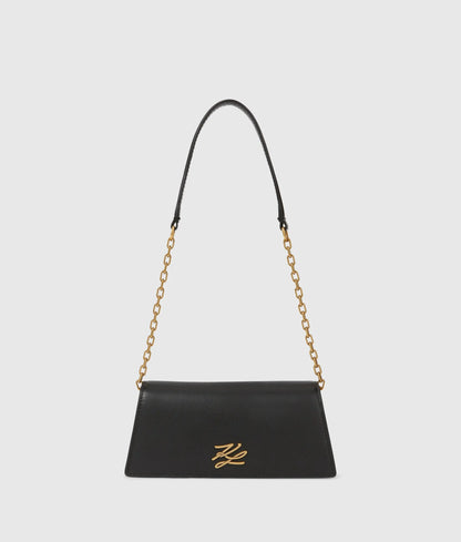 One size