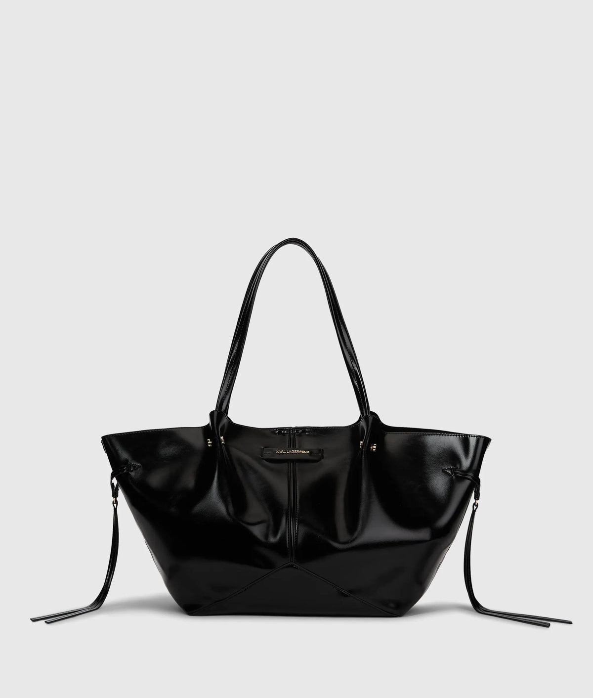 One size