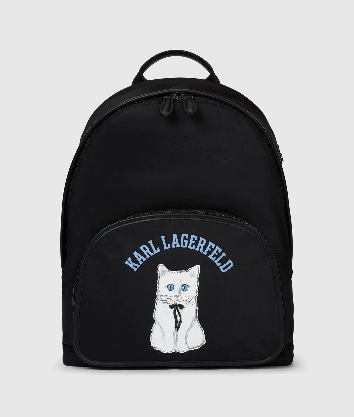 One size