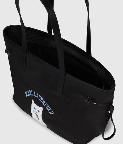 One size