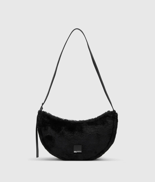 One size