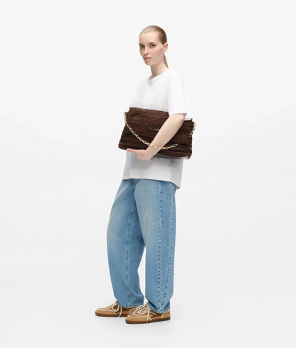 One size