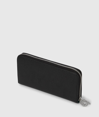One size