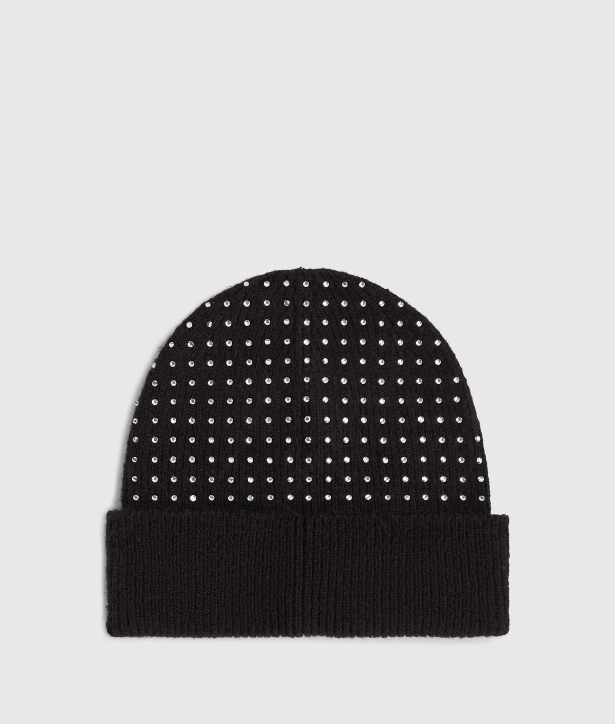 One size