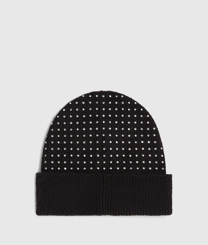 One size