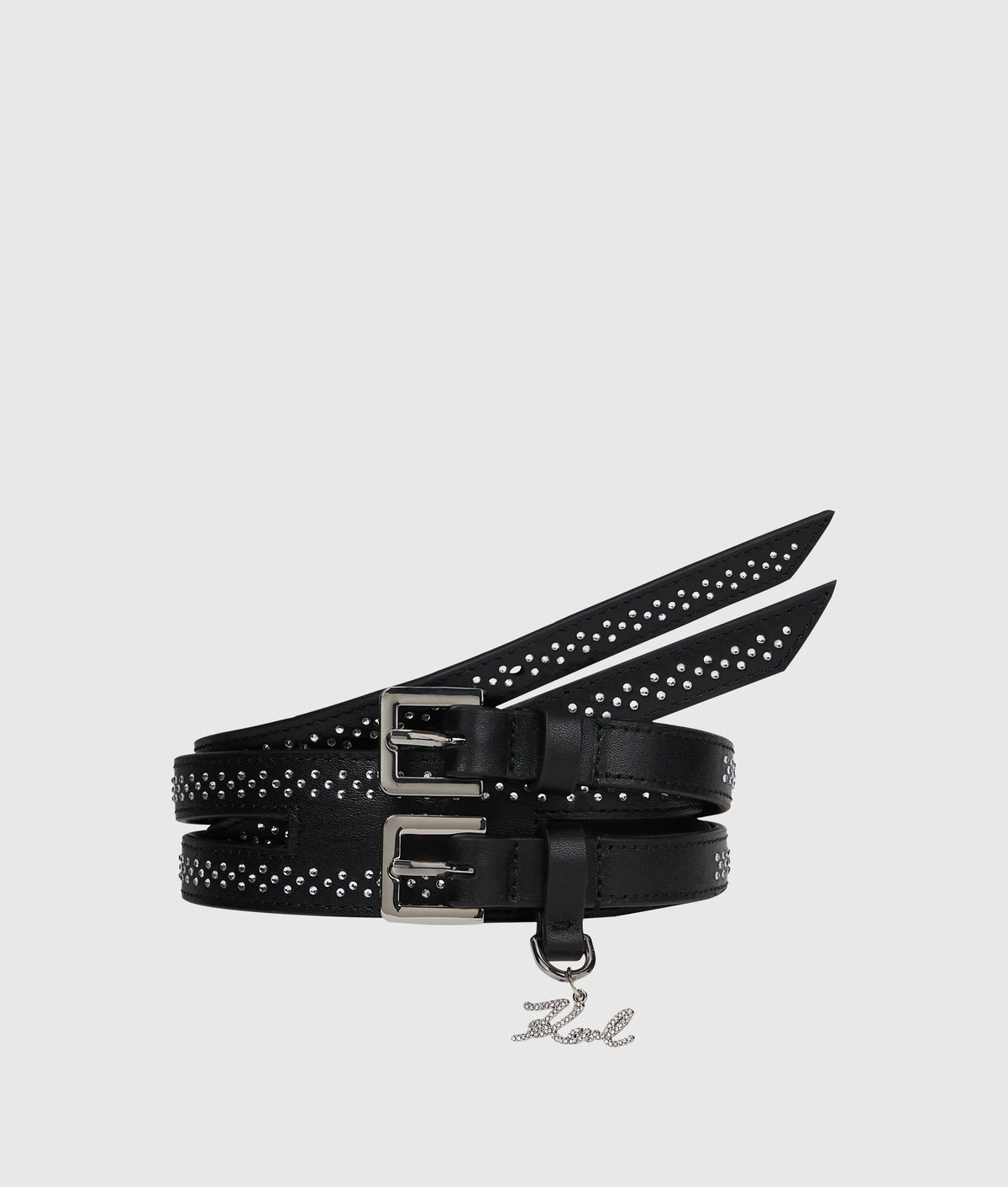 65