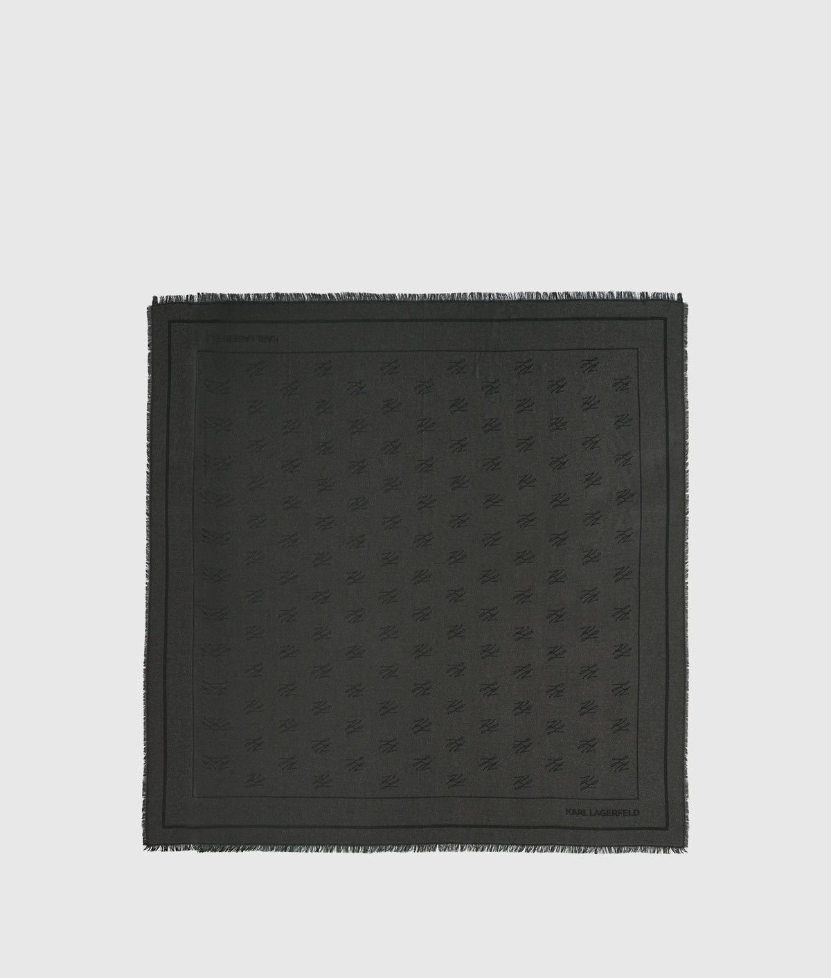 One size