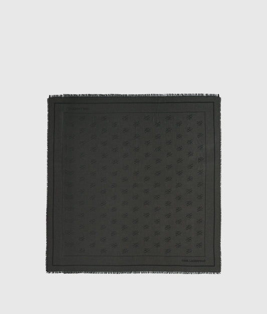 One size