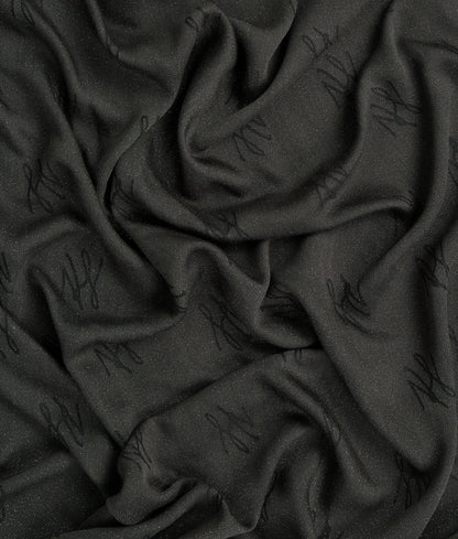 One size
