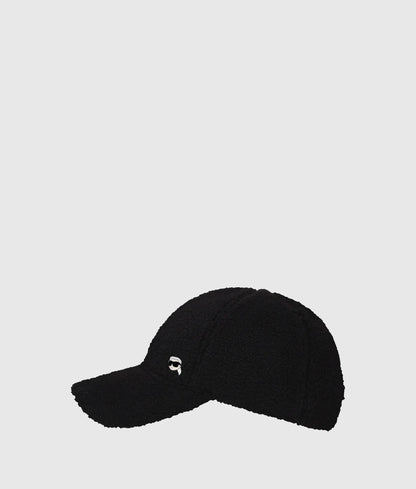 One size