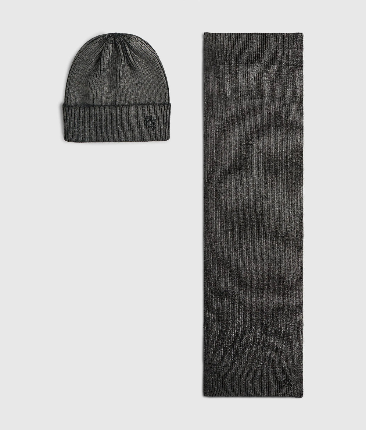 One size