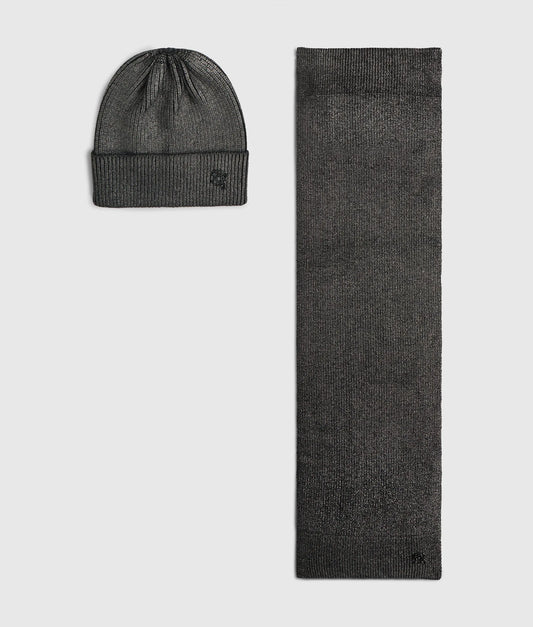 One size